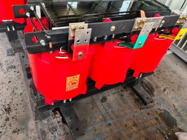大容量干式变压器 1250kVA‑2500kVA定结定结定结干式变压器 大容量定结定结定结干式变压器 1250kVA‑2500kVA定结定结定结干式变压器